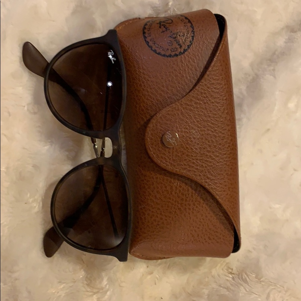 Ray ban Erika